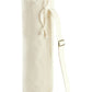 bolsa-yoga-algodon-organico-natural-Greener