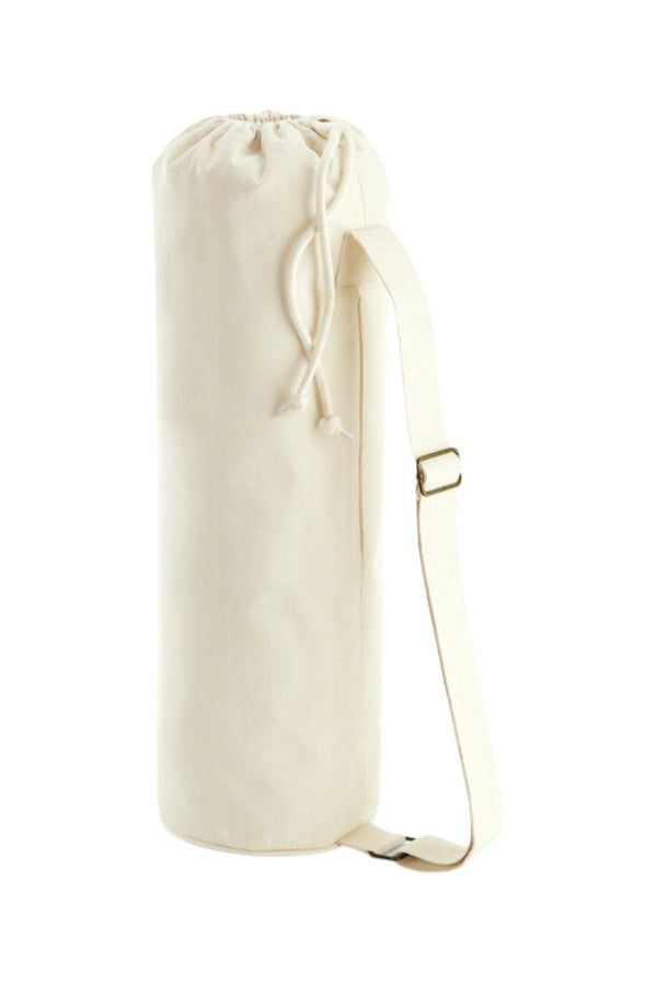 bolsa-yoga-algodon-organico-natural-Greener