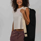 bolsa-yoga-algodon-organico-negro-Greener-01