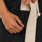 bolsa-yoga-algodon-organico-negro-Greener-02