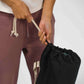 bolsa-yoga-algodon-organico-negro-Greener-03