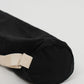 bolsa-yoga-algodon-organico-negro-Greener-05