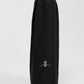 bolsa-yoga-algodon-organico-negro-Greener-06