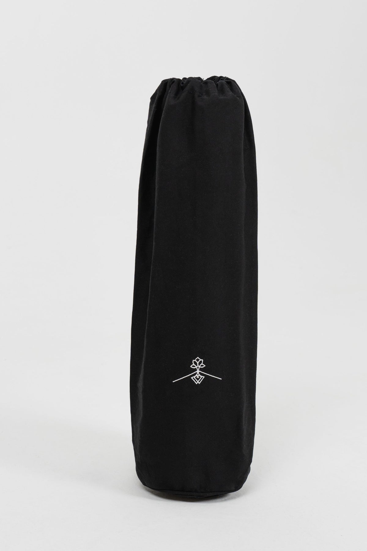 bolsa-yoga-algodon-organico-negro-Greener-06