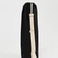 bolsa-yoga-algodon-organico-negro-Greener-07