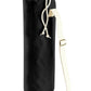 bolsa-yoga-algodon-organico-negro-Greener