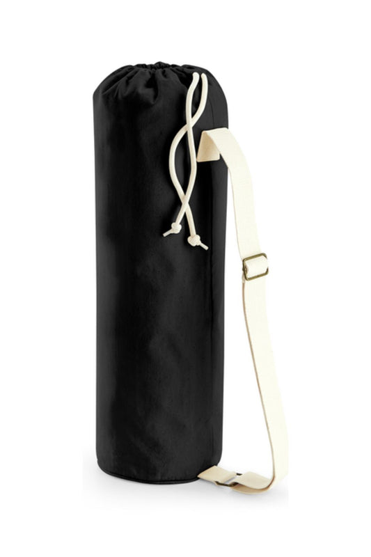 bolsa-yoga-algodon-organico-negro-Greener