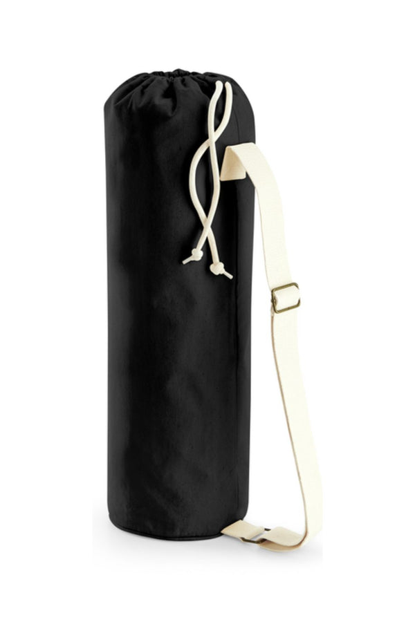 bolsa-yoga-algodon-organico-negro-Greener