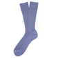 calcetines-algodon-organico-morado-Greener
