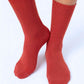 calcetines-algodon-organico-naranja-Greener-01