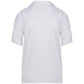 camisa-mezcla-algodon-organico-Lyocell-TENCEL-blanco-Greener-01