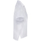 camisa-mezcla-algodon-organico-Lyocell-TENCEL-blanco-Greener-02