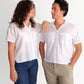 camisa-mezcla-algodon-organico-Lyocell-TENCEL-blanco-Greener-03