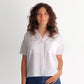 camisa-mezcla-algodon-organico-Lyocell-TENCEL-blanco-Greener-04