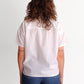 camisa-mezcla-algodon-organico-Lyocell-TENCEL-blanco-Greener-05