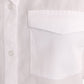 camisa-mezcla-algodon-organico-Lyocell-TENCEL-blanco-Greener-06