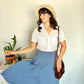 camisa-mezcla-algodon-organico-Lyocell-TENCEL-blanco-Greener-07