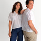 camisa-mezcla-algodon-organico-Lyocell-TENCEL-blanco-Greener-12