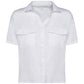 camisa-mezcla-algodon-organico-Lyocell-TENCEL-blanco-Greener