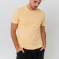 camiseta-algodon-organico-amarillo-greener-02