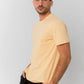 camiseta-algodon-organico-amarillo-greener-03