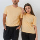 camiseta-algodon-organico-amarillo-greener-04