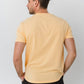 camiseta-algodon-organico-amarillo-greener-05