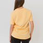 camiseta-algodon-organico-amarillo-greener-06