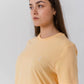 camiseta-algodon-organico-amarillo-greener-07