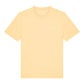 camiseta-algodon-organico-amarillo-greener