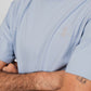 camiseta-algodon-organico-azul-neblina-greener-01