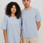 camiseta-algodon-organico-azul-neblina-greener-02