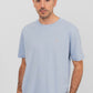 camiseta-algodon-organico-azul-neblina-greener-04