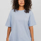 camiseta-algodon-organico-azul-neblina-greener-05