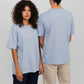 camiseta-algodon-organico-azul-neblina-greener-06