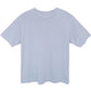 camiseta-algodon-organico-azul-neblina-greener