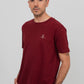 camiseta-algodon-organico-burdeos-greener-02