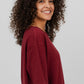 camiseta-algodon-organico-burdeos-greener-03
