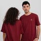 camiseta-algodon-organico-burdeos-greener-04