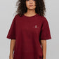 camiseta-algodon-organico-burdeos-greener-05