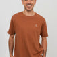 camiseta-algodon-organico-caramelo-greener-01