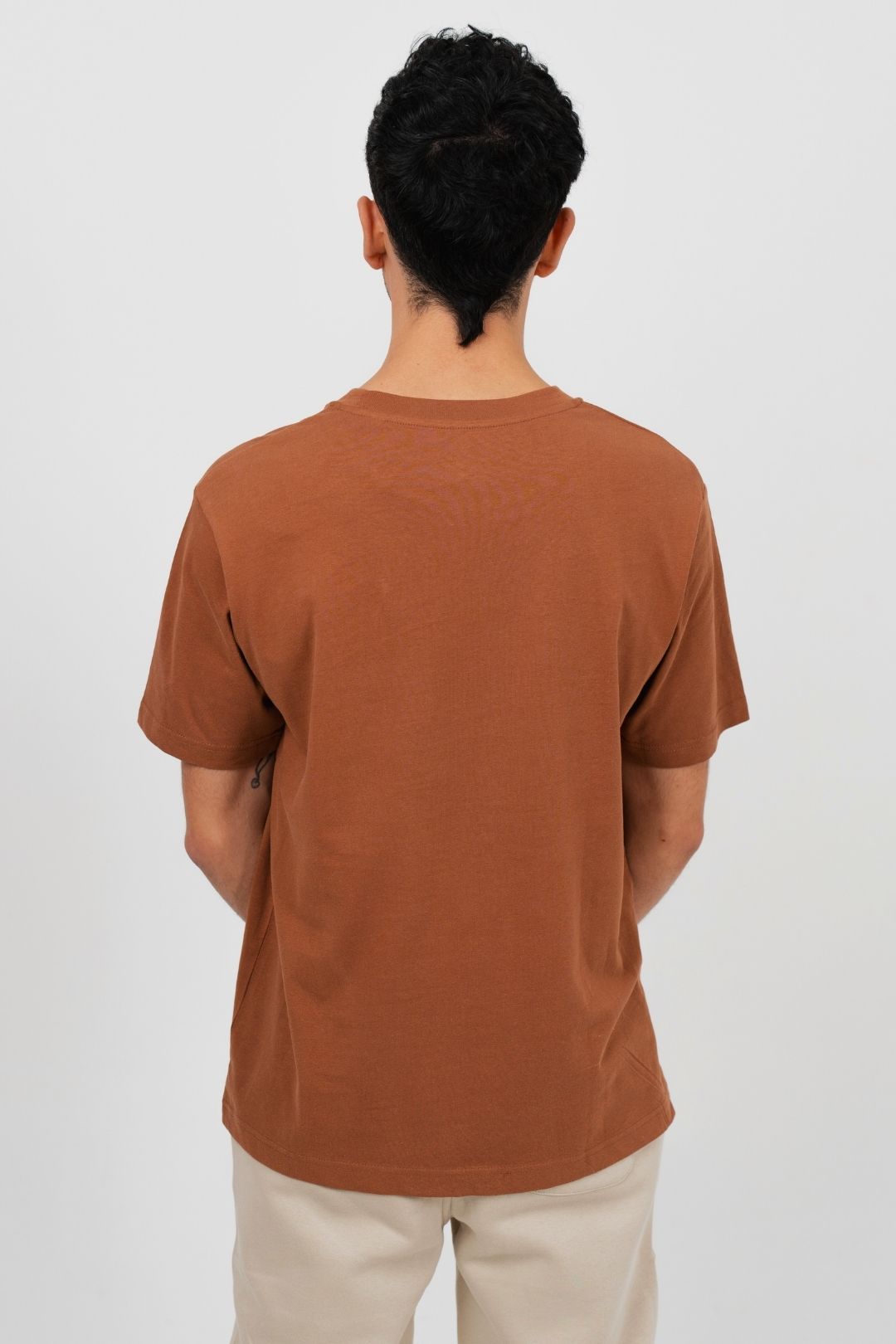 camiseta-algodon-organico-caramelo-greener-02
