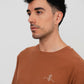 camiseta-algodon-organico-caramelo-greener-03