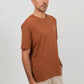 camiseta-algodon-organico-caramelo-greener-04