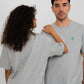 camiseta-algodon-organico-gris-greener-01