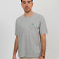 camiseta-algodon-organico-gris-greener-02