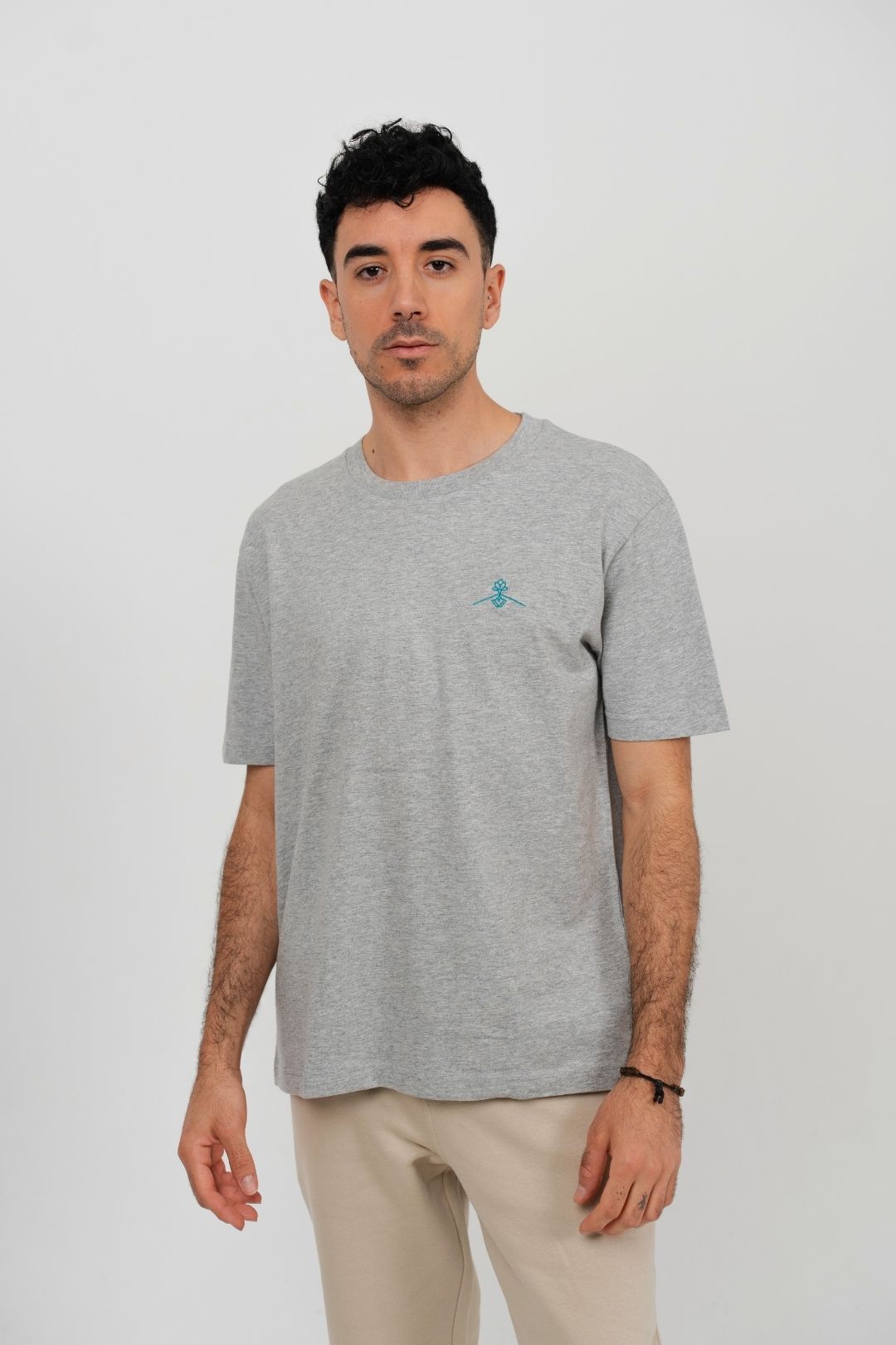 camiseta-algodon-organico-gris-greener-02