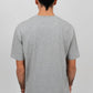camiseta-algodon-organico-gris-greener-04