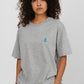 camiseta-algodon-organico-gris-greener-05