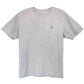camiseta-algodon-organico-gris-greener